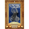 Empire of Light 1: The Spirit of Innovation