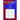 300 Easy Sudoku Puzzle Book 2019