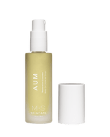 AUM | Restorative Body Oil Travel by M.S. Skincare