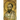 Paul