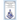 The Early Settlement of Stamford, Connecticut, 1641-1700: Including Genealogies of the Stamford Families of the Seventeenth Century
