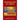 Massacre at Sirte