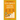 Real-World Life Skills for Young Adults: Navigate Career Success, Establish Financial Freedom, Develop Essential Skills, Grow Healthy Relationships, F