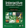 Imp 2e Pennant Fever Unit Book