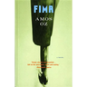 Fima