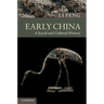 Early China