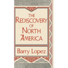 Rediscovery of North America