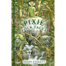 Pixie Folk Tales