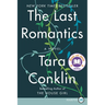 The Last Romantics