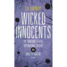 Wicked Innocents: Case No. 1