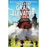 The Great Grain Elevator Incident