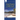 Haitian Creole Dictionary & Phrasebook: Haitian Creole-English/English-Haitian Creole
