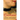 Courtesans