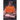 Wheelock's Latin Reader, 2nd Edition: Selections from Latin Literature