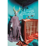 The Medium of Leonora Carrington: A Feminist Haunting in the Contemporary Arts