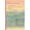 Monuments to a Stolen Revolution and Other Poems from Bucharest