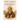 John Cassian and the Transmission of Desert Spirituality to the West