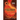 Praesidium