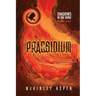 Praesidium
