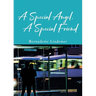A Special Angel, A Special Friend