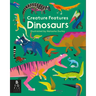 Creature Features: Dinosaurs