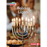Holiday Lights