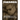 Paranoia Magazine Issue 66