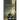 Oblomov