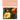 seasons of plants