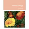 seasons of plants