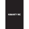 Humanity Inc