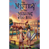 The Mystery of the Missing $100 Bill