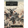 The Official History of the Russo-Japanese War: Part 4: Liao-Yang