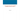 Journal of Approximation Theory and Applied Mathematics - 2013 Vol. 1 and Vol. 2