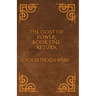 The Cost of Power: Return