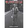 William M. Kunstler: The Most Hated Lawyer in America