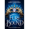 Fury Bound