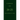 Handbook for the 20-25 Rolls-Royce Car