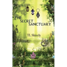 The Secret Sanctuary