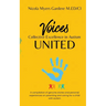 Voices United: Collective Excellence in Autism