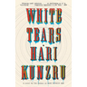 White Tears