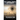 The Tunnel Under The World: A Positronic Book