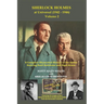 Sherlock Holmes at Universal (1942-1946) Volume 2