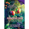 Garden of Eden Revealed: The Book of Maps