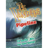 The Ventures - Pipeline