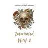 Intoxicated Witch 2
