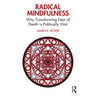 Radical Mindfulness: Why Transforming Fear of Death Is Politically Vital