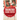 Banzai Babe Ruth: Baseball, Espionage, & Assassination During the 1934 Tour of Japan