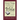Funny Things Can Happen on Your Way Through the Bible, Volume 2: Humor and Wit in the Catholic and Orthodox Canons