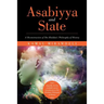 Asabiyya and State: A Reconstruction of Ibn Khaldun's Philosophy of History